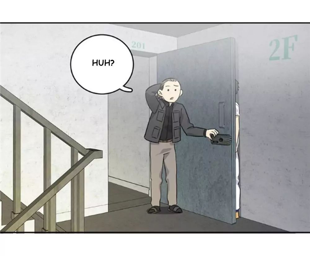 Read Global Martial Arts Manga Online