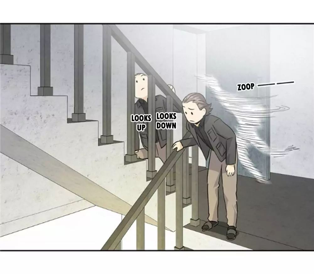 Read Global Martial Arts Manga Online