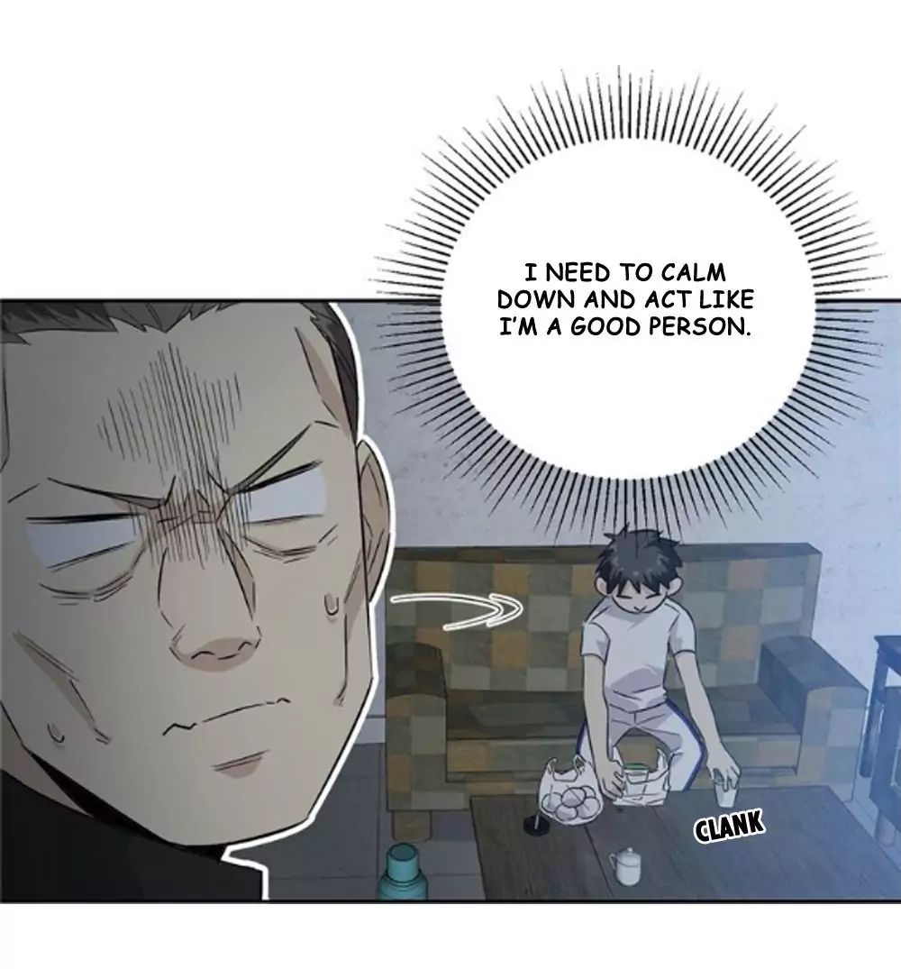 Read Global Martial Arts Manga Online