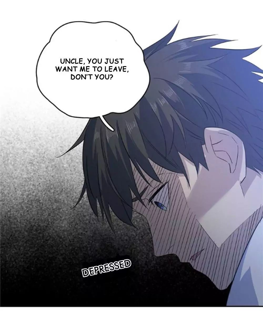 Read Global Martial Arts Manga Online