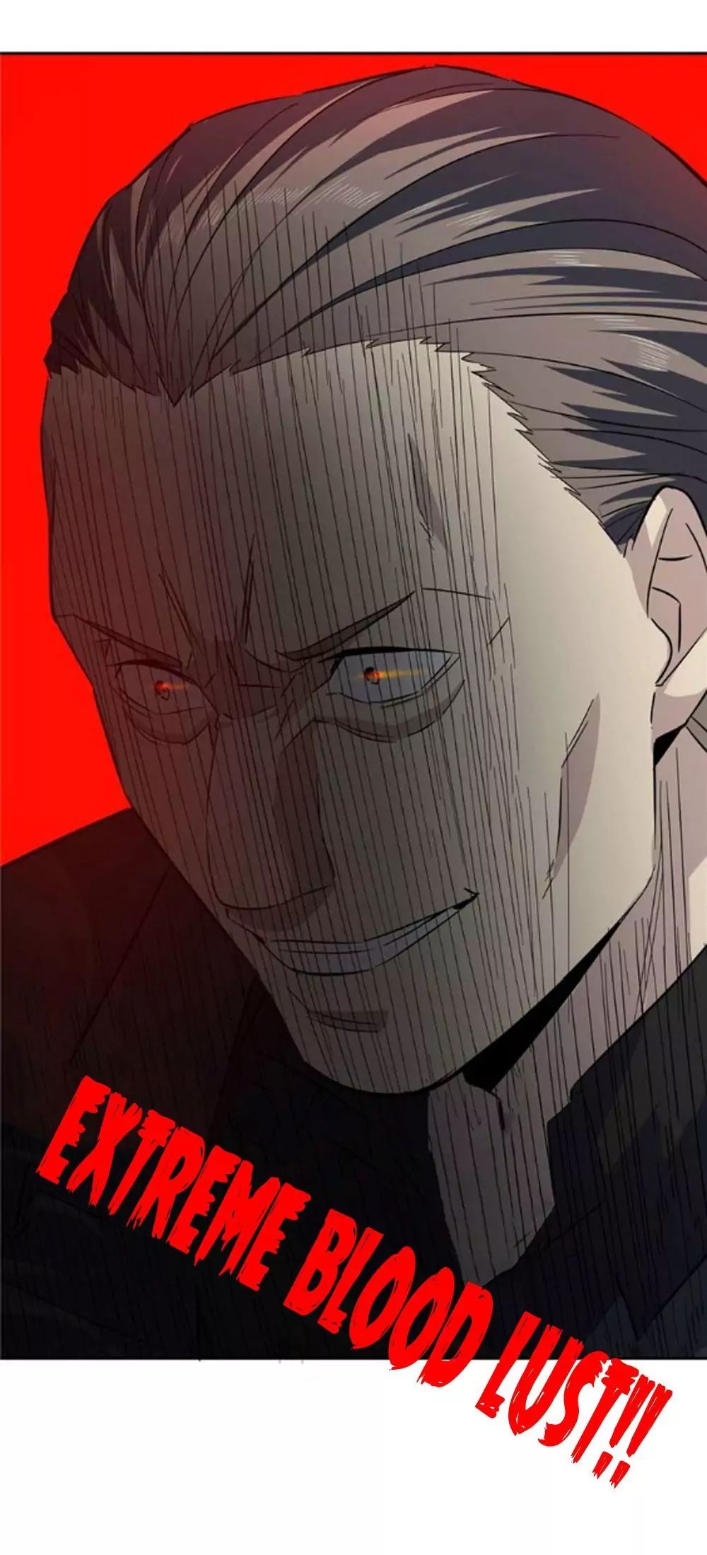 Read Global Martial Arts Manga Online