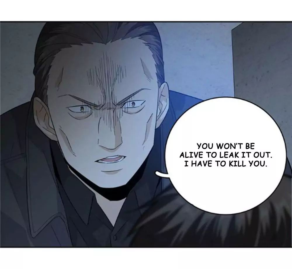 Read Global Martial Arts Manga Online