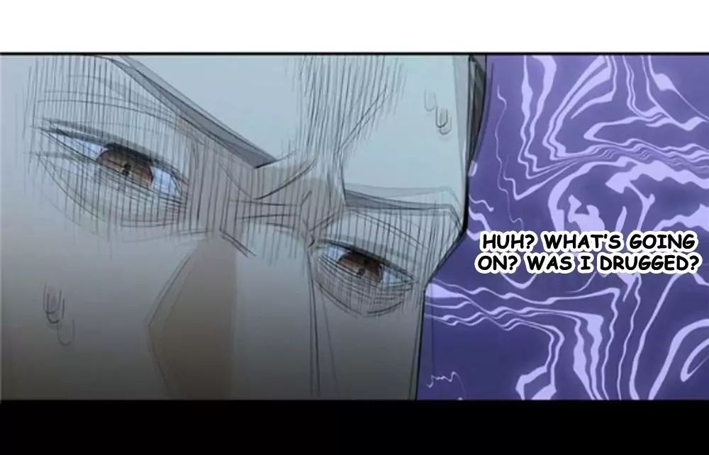 Read Global Martial Arts Manga Online