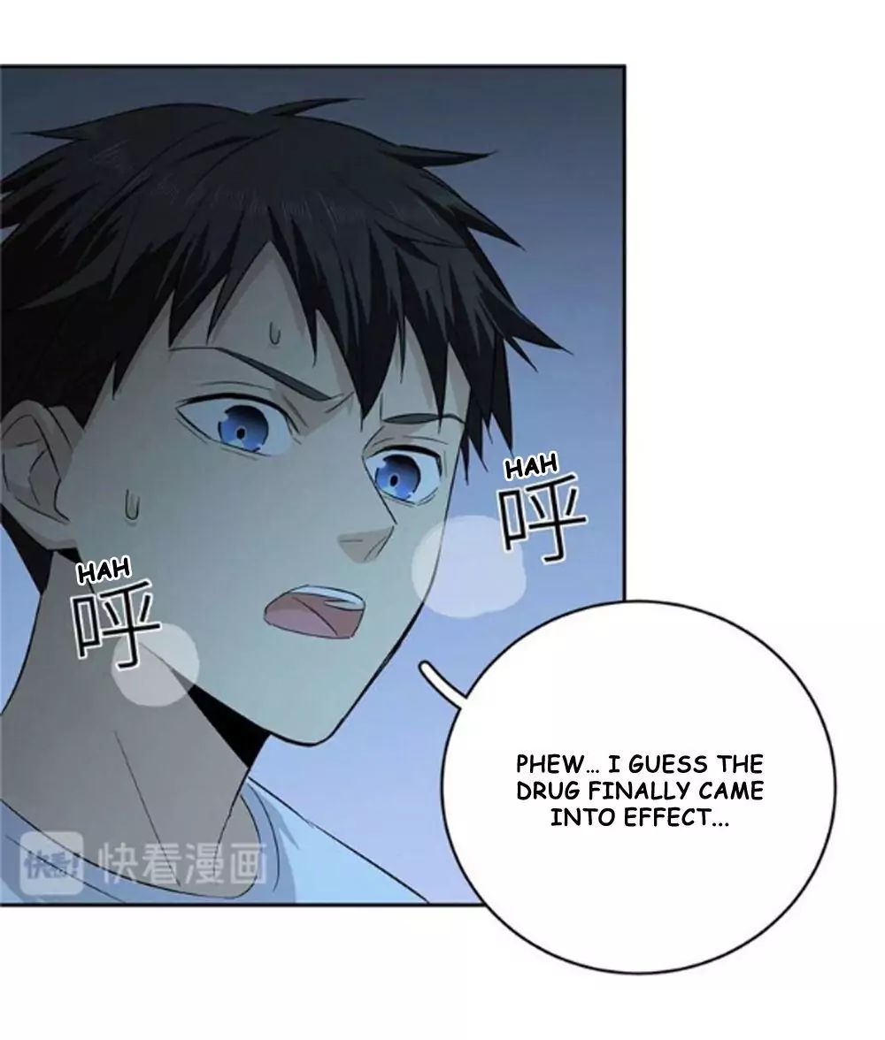 Read Global Martial Arts Manga Online