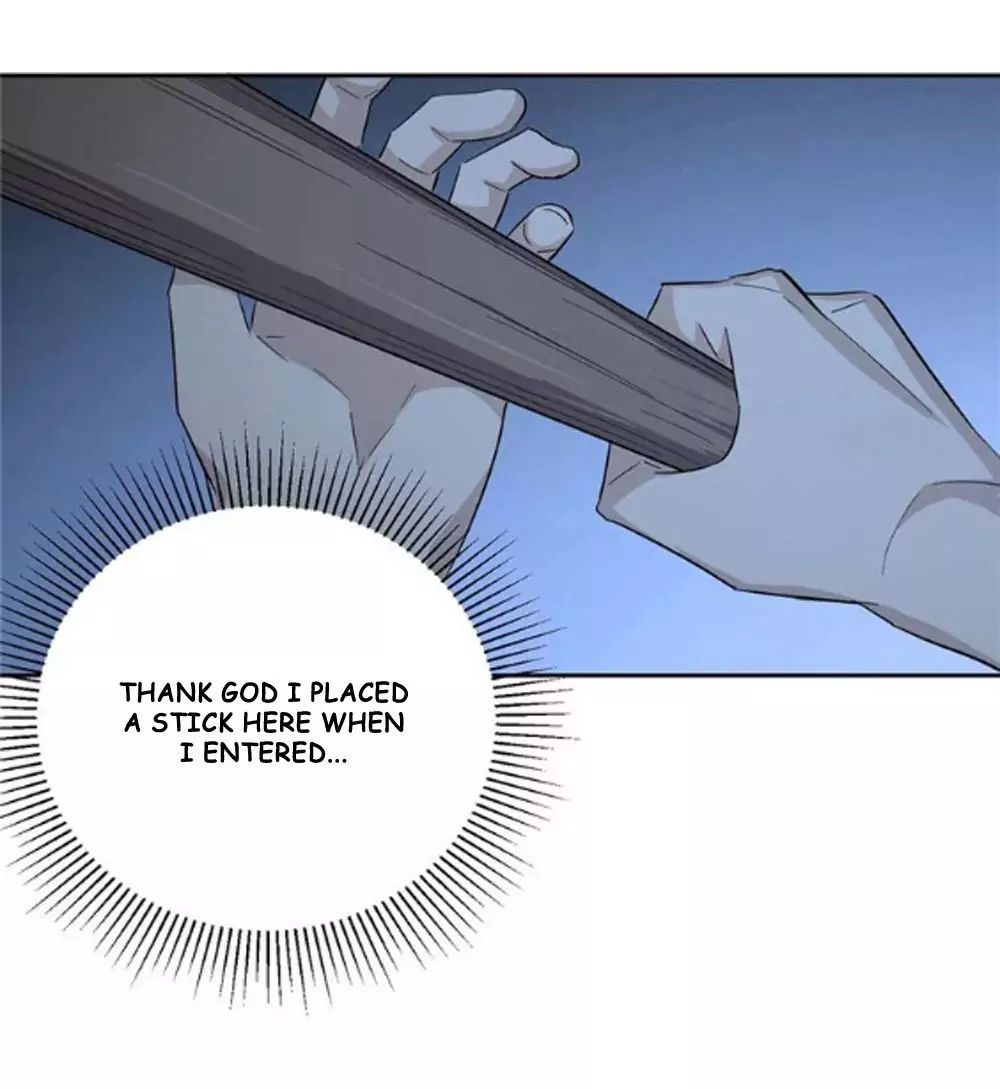 Read Global Martial Arts Manga Online