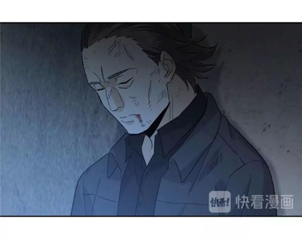 Read Global Martial Arts Manga Online