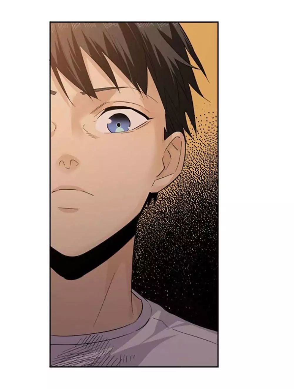 Read Global Martial Arts Manga Online