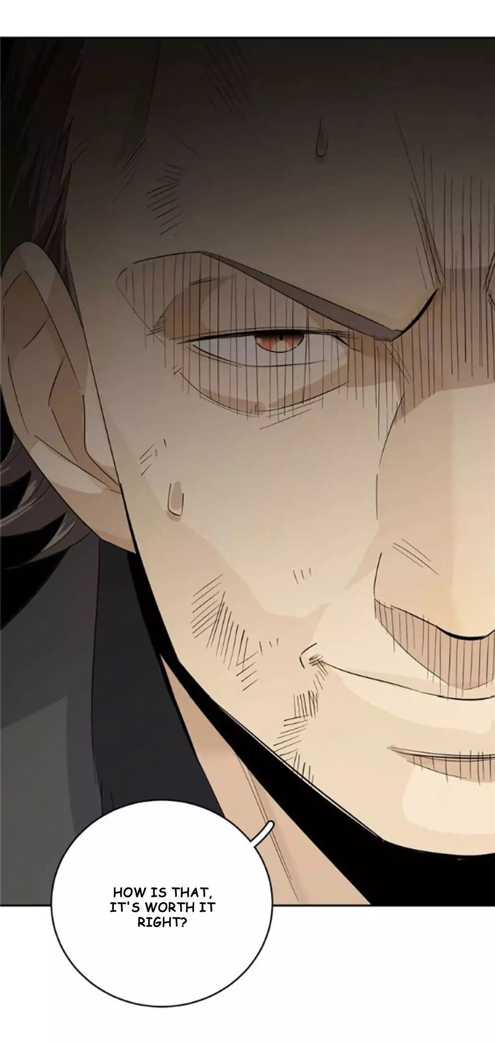 Read Global Martial Arts Manga Online