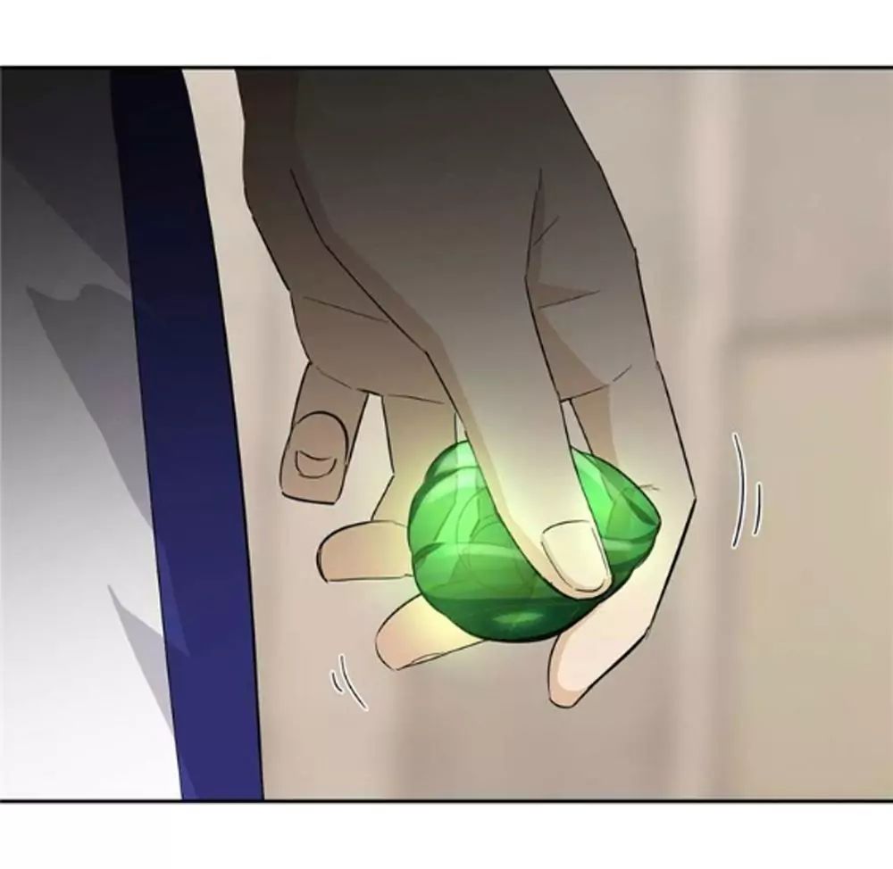 Read Global Martial Arts Manga Online