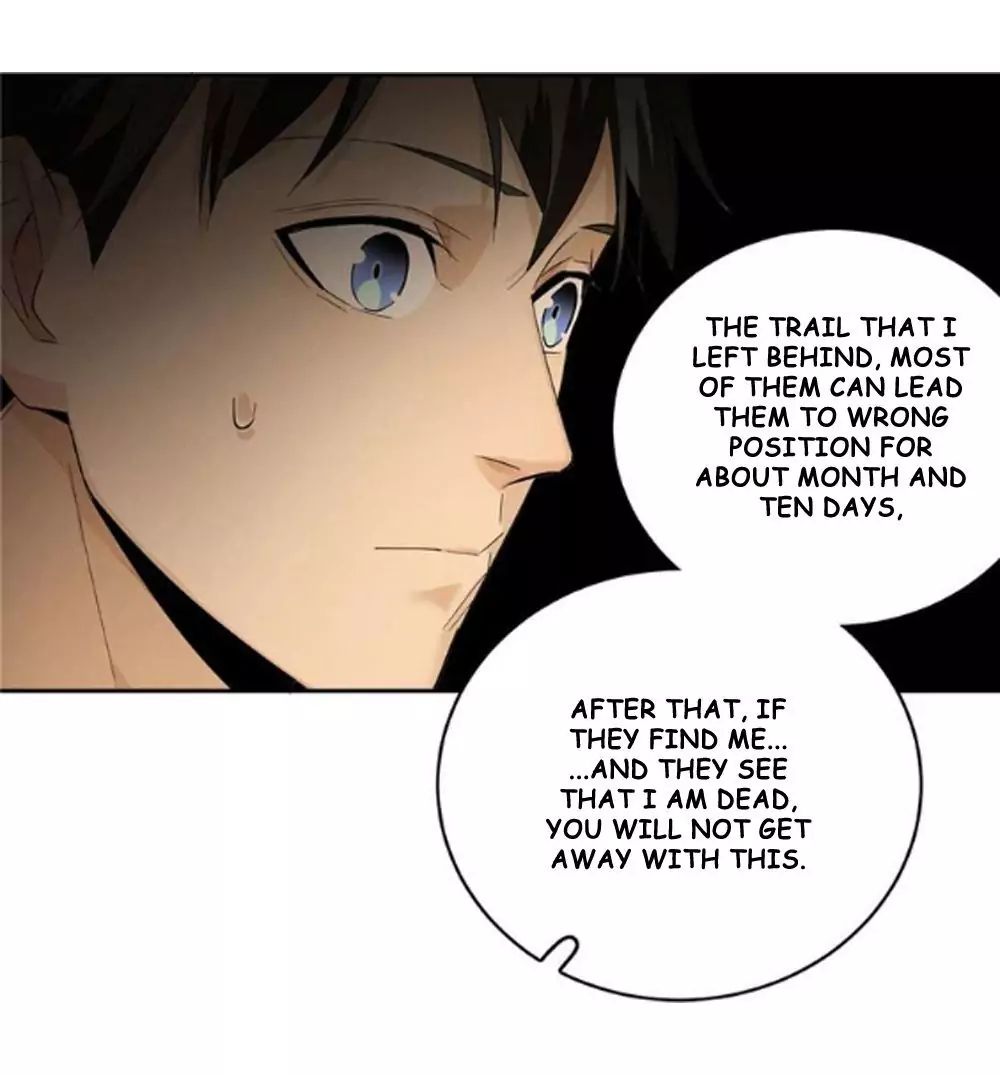 Read Global Martial Arts Manga Online