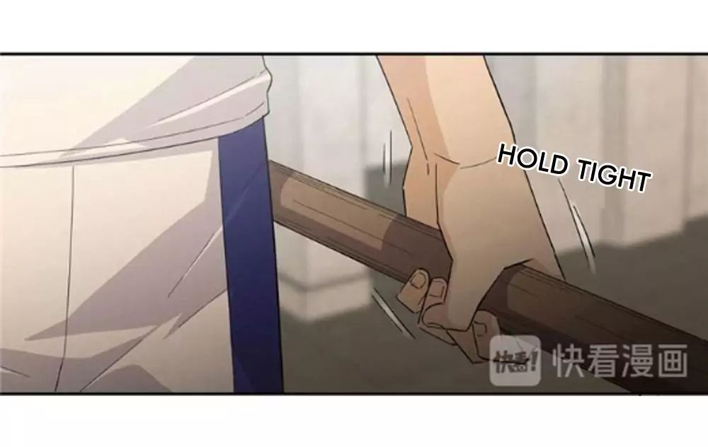 Read Global Martial Arts Manga Online