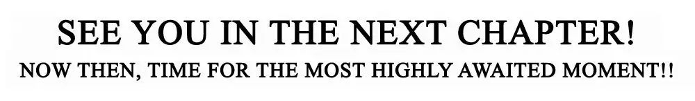 Read Global Martial Arts Manga Online