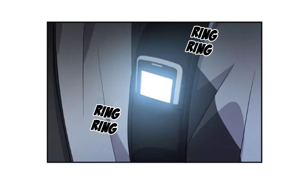 Read Global Martial Arts Manga Online