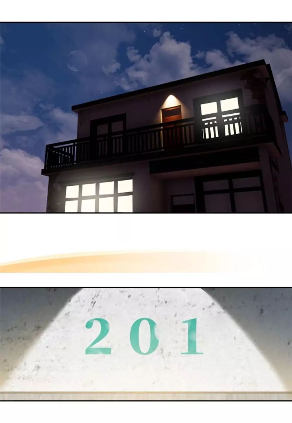 Read Global Martial Arts Manga Online