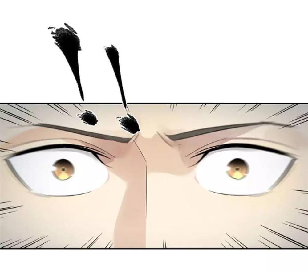 Read Global Martial Arts Manga Online