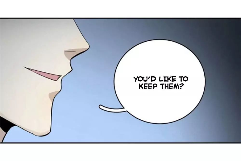 Read Global Martial Arts Manga Online