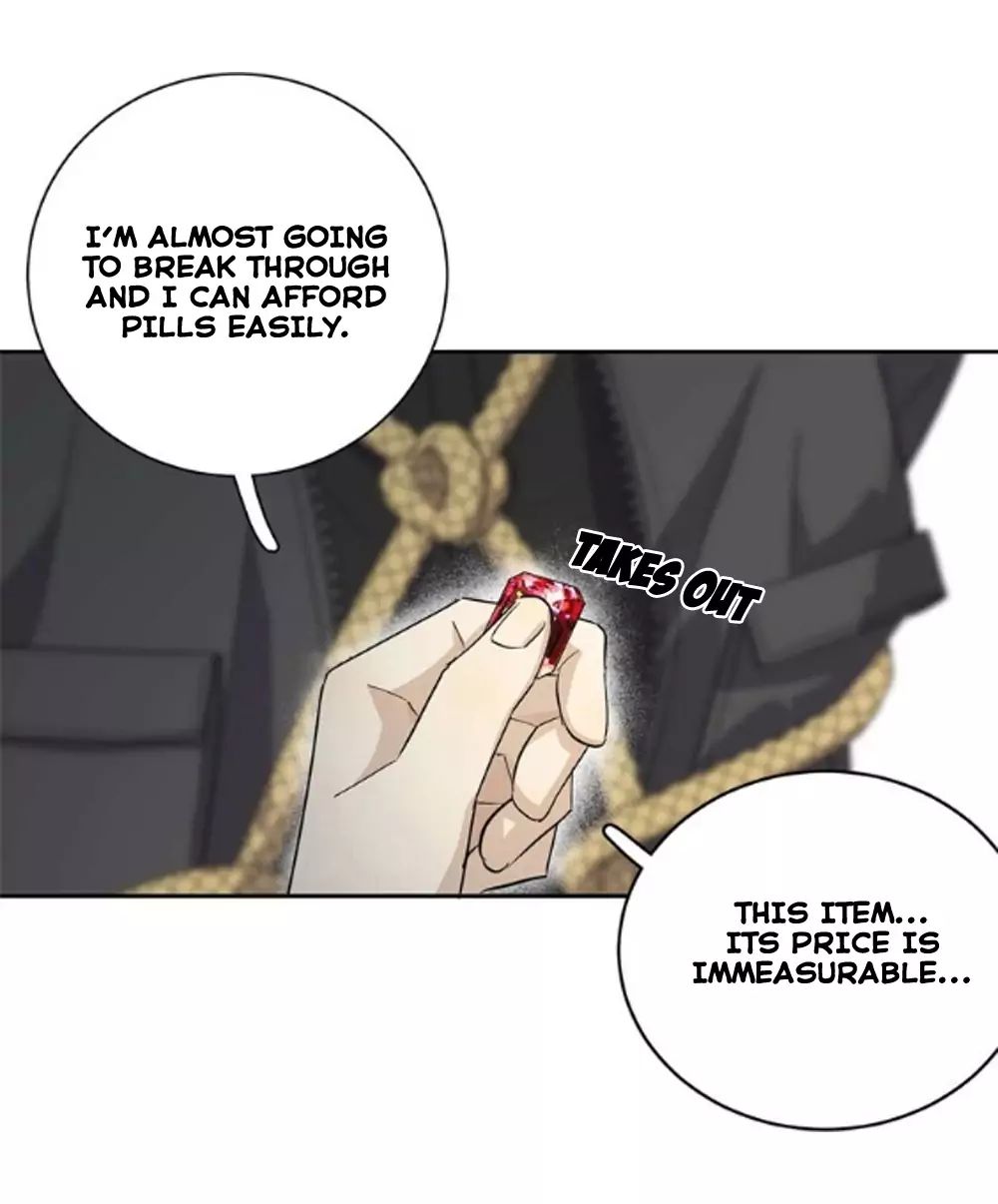 Read Global Martial Arts Manga Online