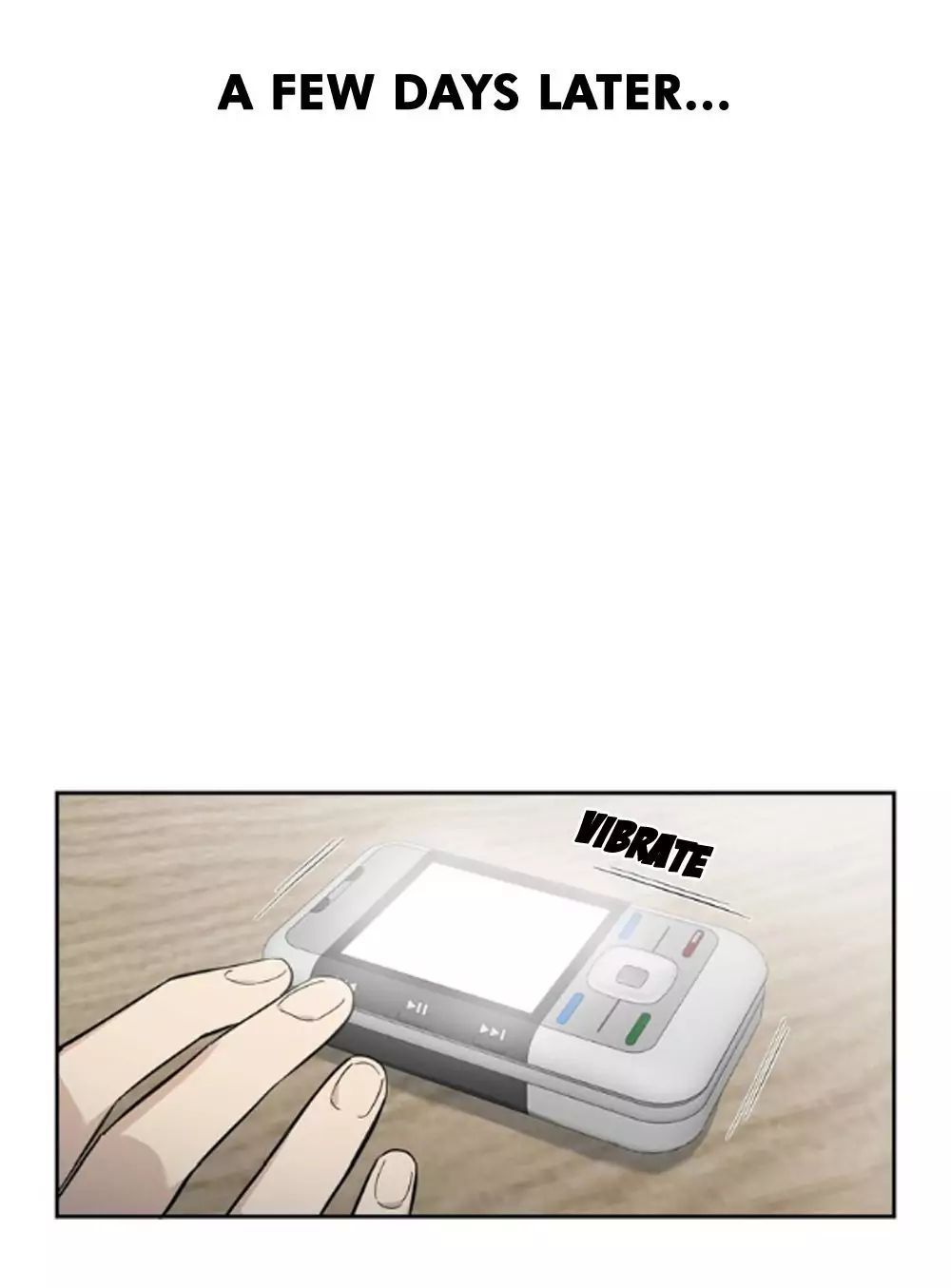 Read Global Martial Arts Manga Online