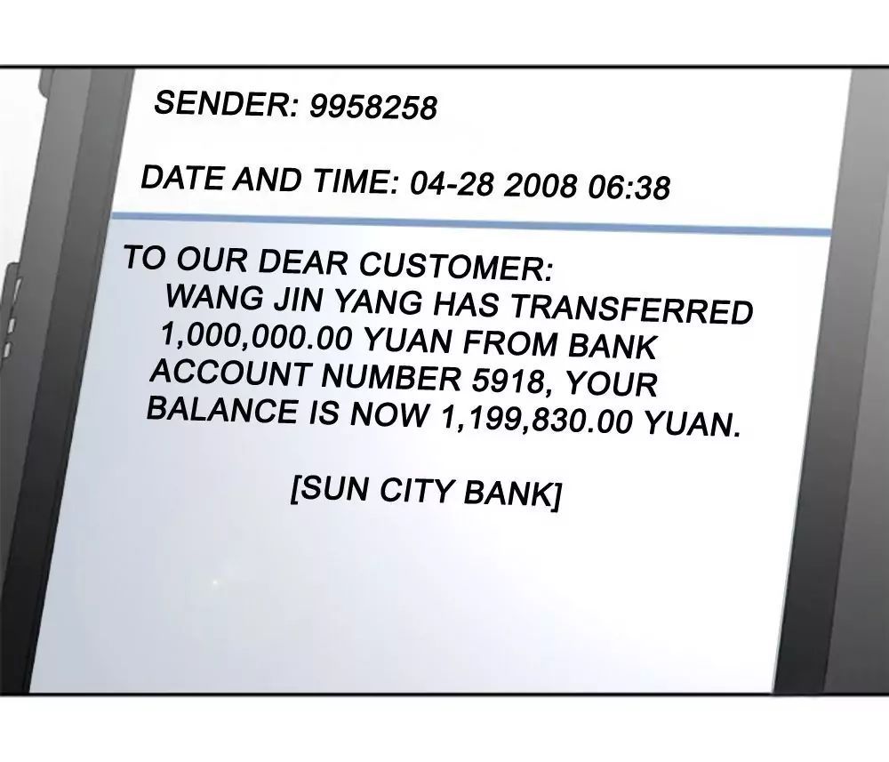 Read Global Martial Arts Manga Online