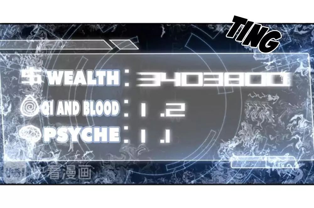 Read Global Martial Arts Manga Online