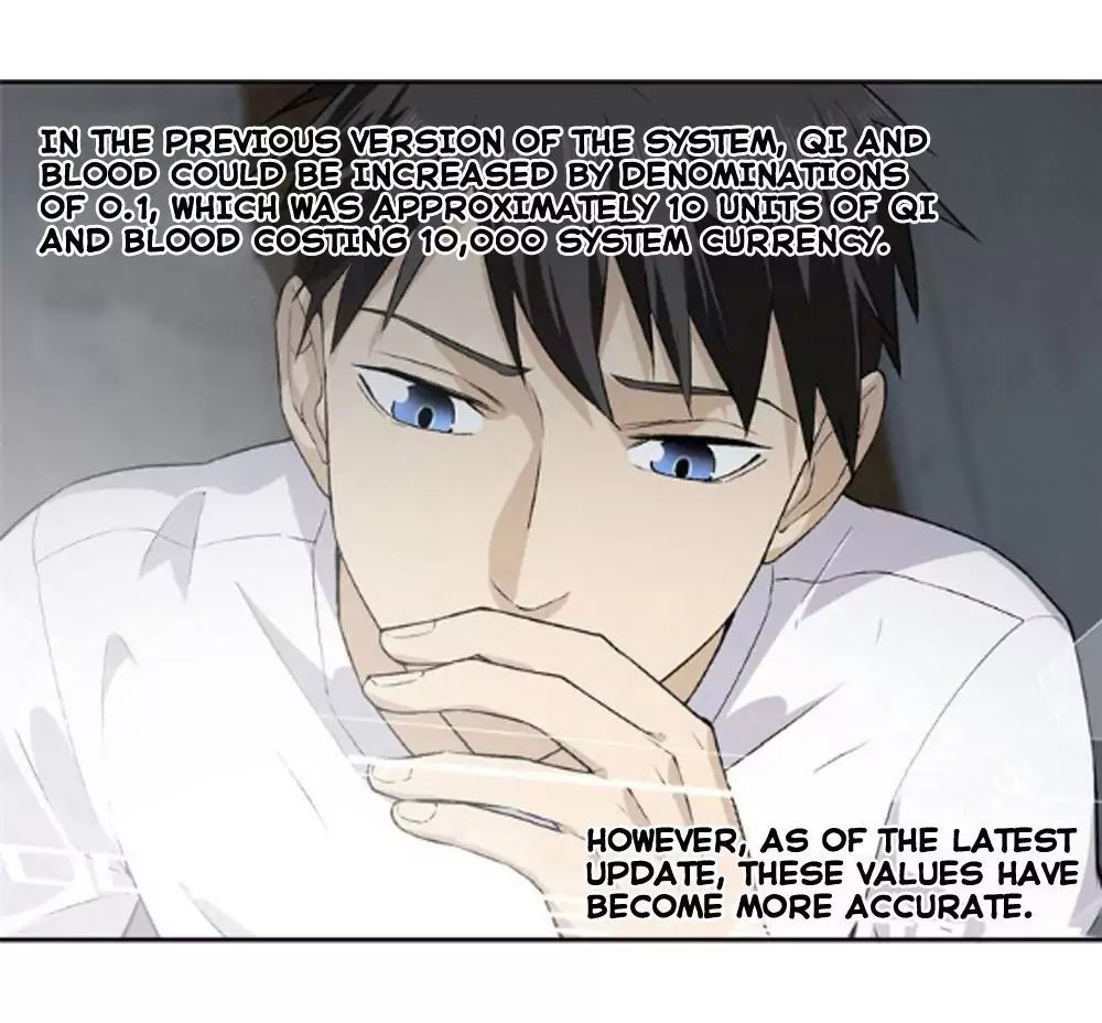 Read Global Martial Arts Manga Online