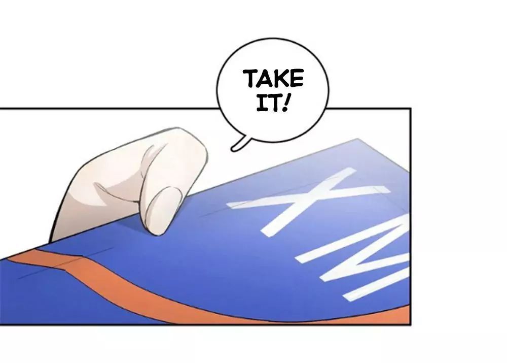 Read Global Martial Arts Manga Online