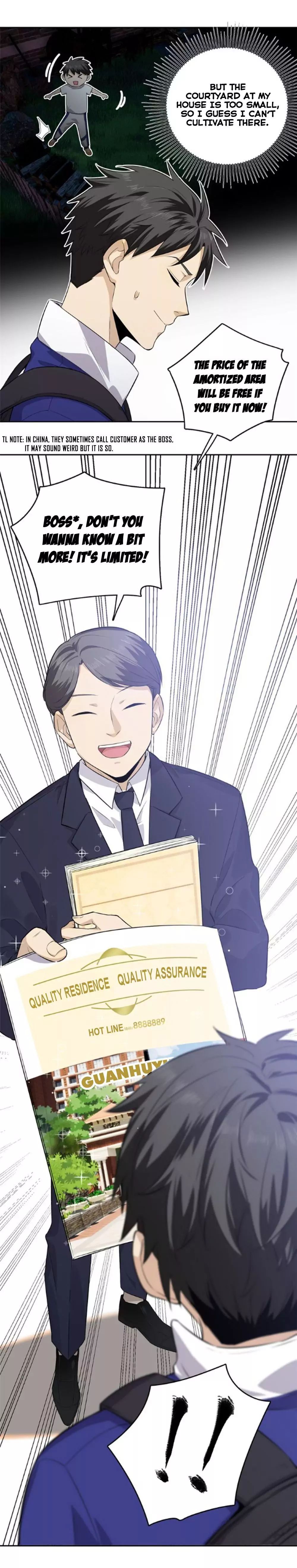 Read Global Martial Arts Manga Online