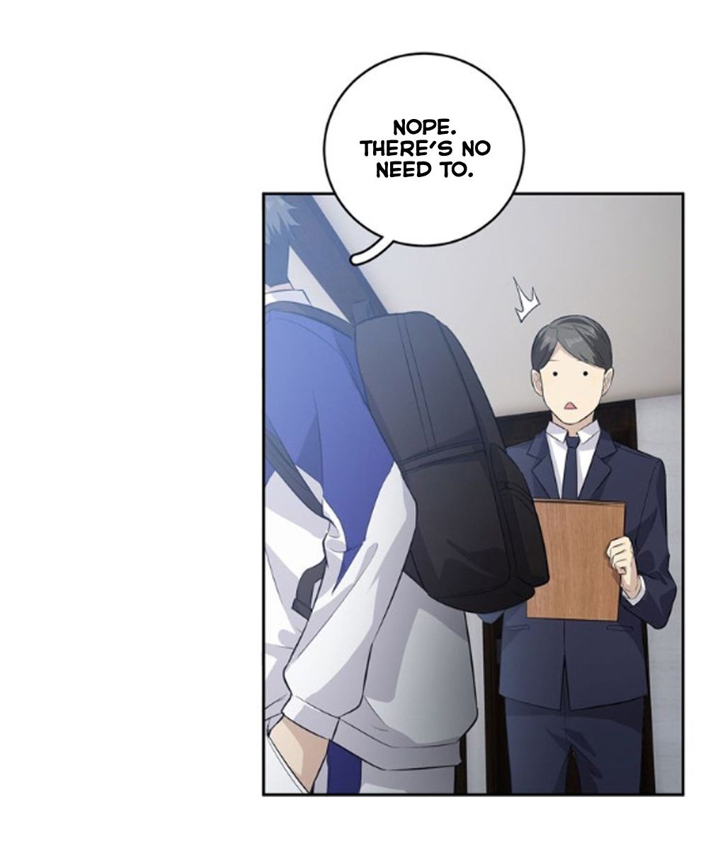 Read Global Martial Arts Manga Online