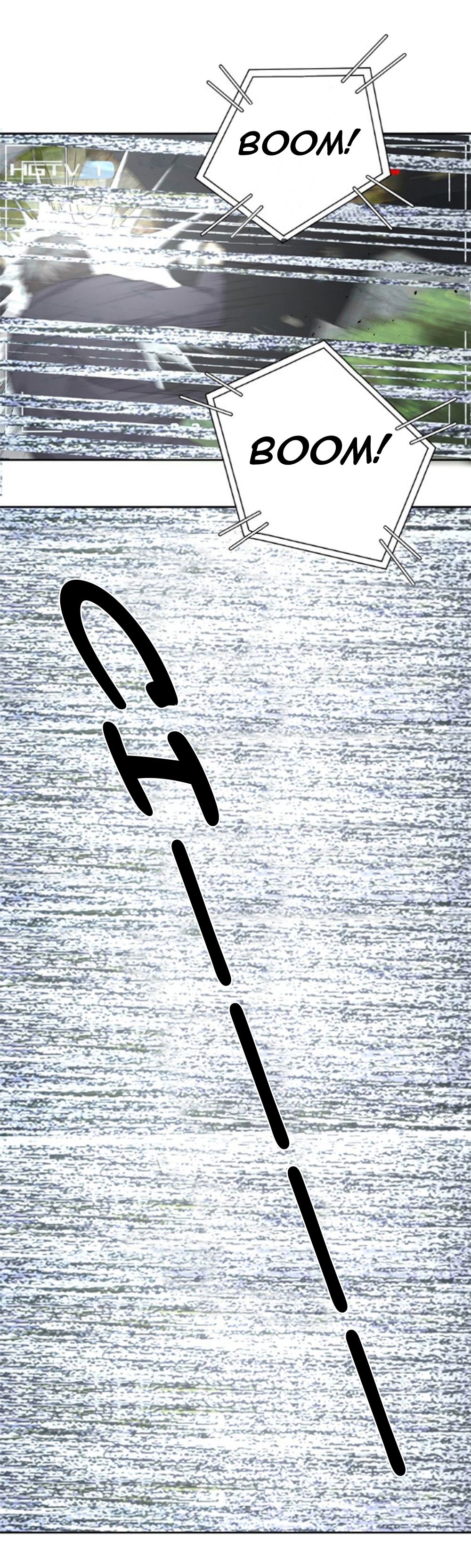 Read Global Martial Arts Manga Online