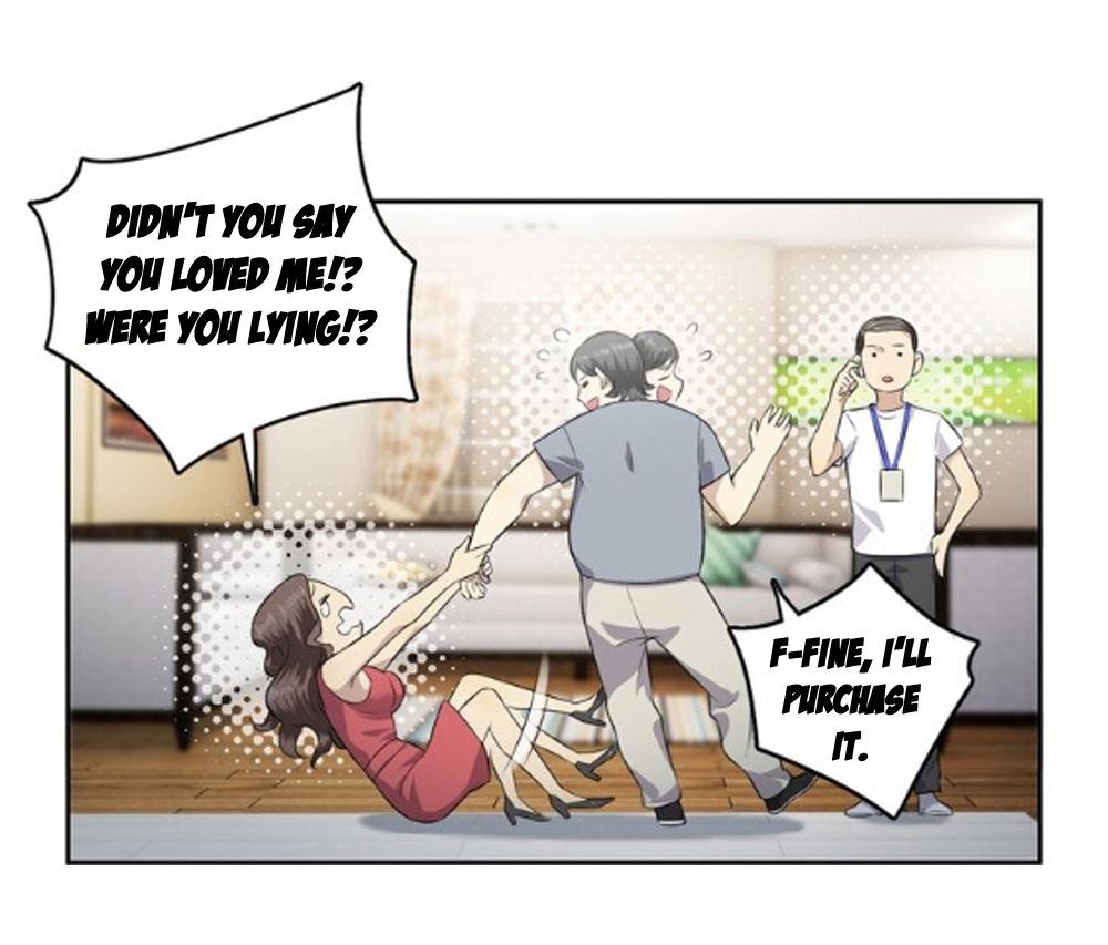 Read Global Martial Arts Manga Online