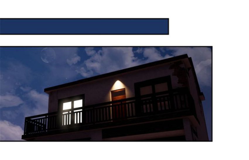 Read Global Martial Arts Manga Online