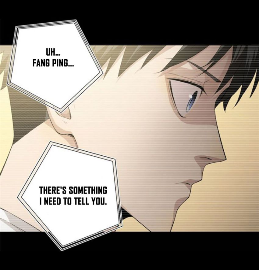 Read Global Martial Arts Manga Online