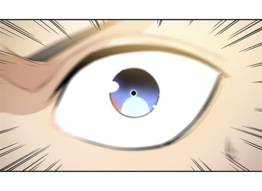 Read Global Martial Arts Manga Online