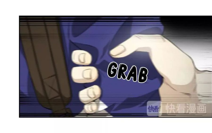 Read Global Martial Arts Manga Online