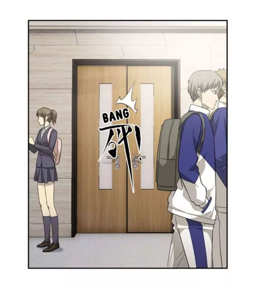 Read Global Martial Arts Manga Online