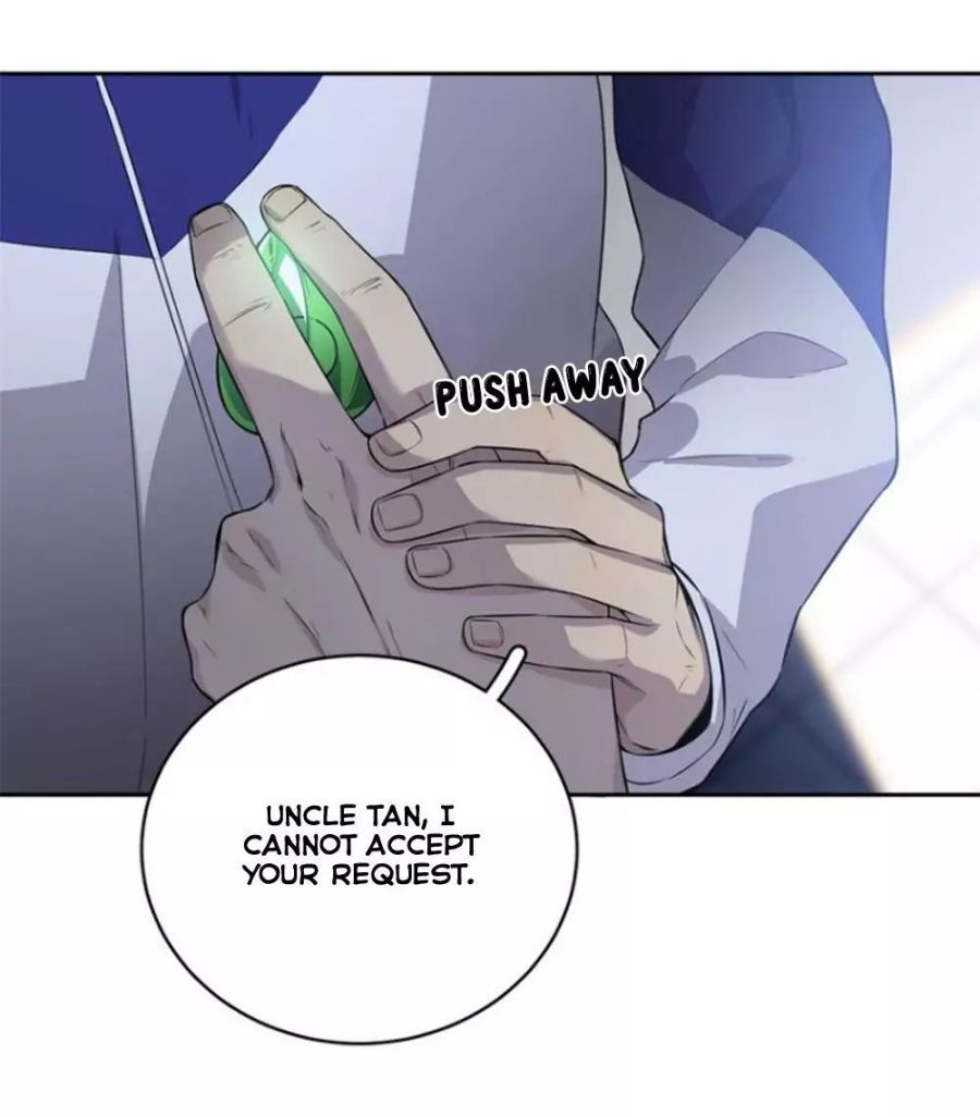 Read Global Martial Arts Manga Online