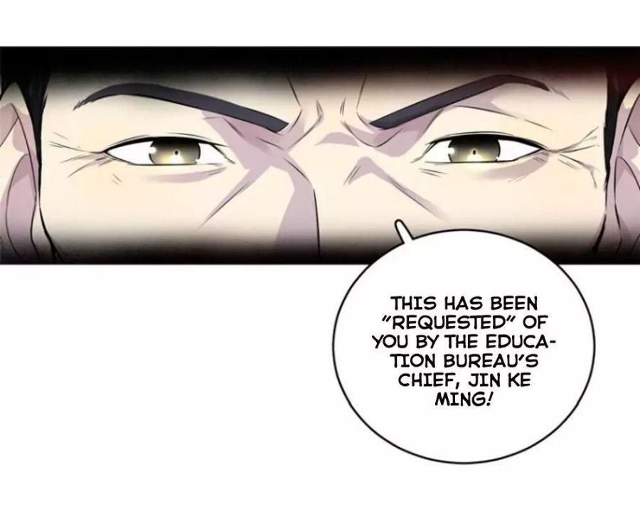 Read Global Martial Arts Manga Online