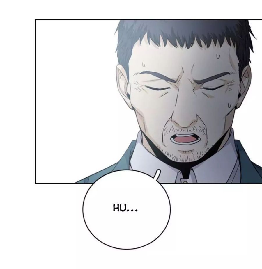 Read Global Martial Arts Manga Online