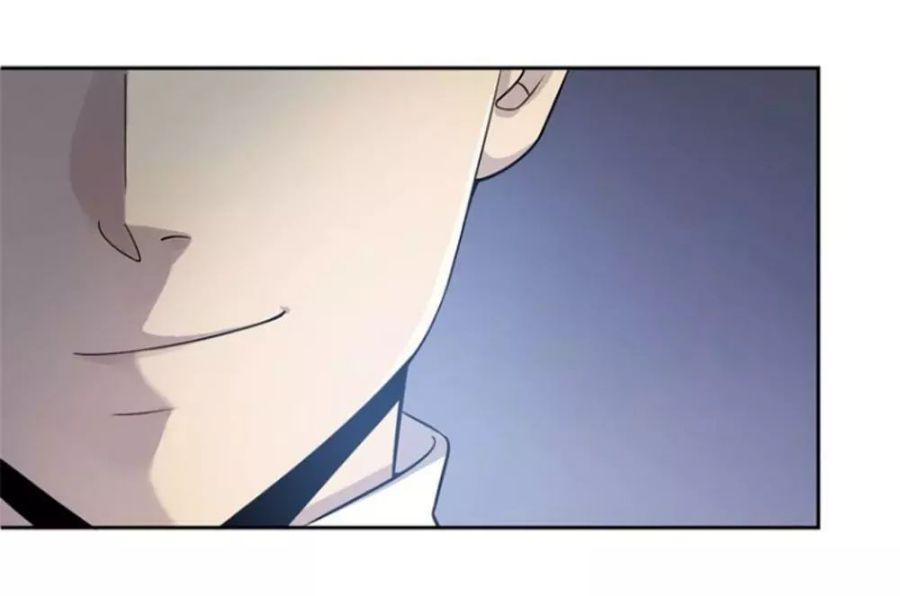 Read Global Martial Arts Manga Online