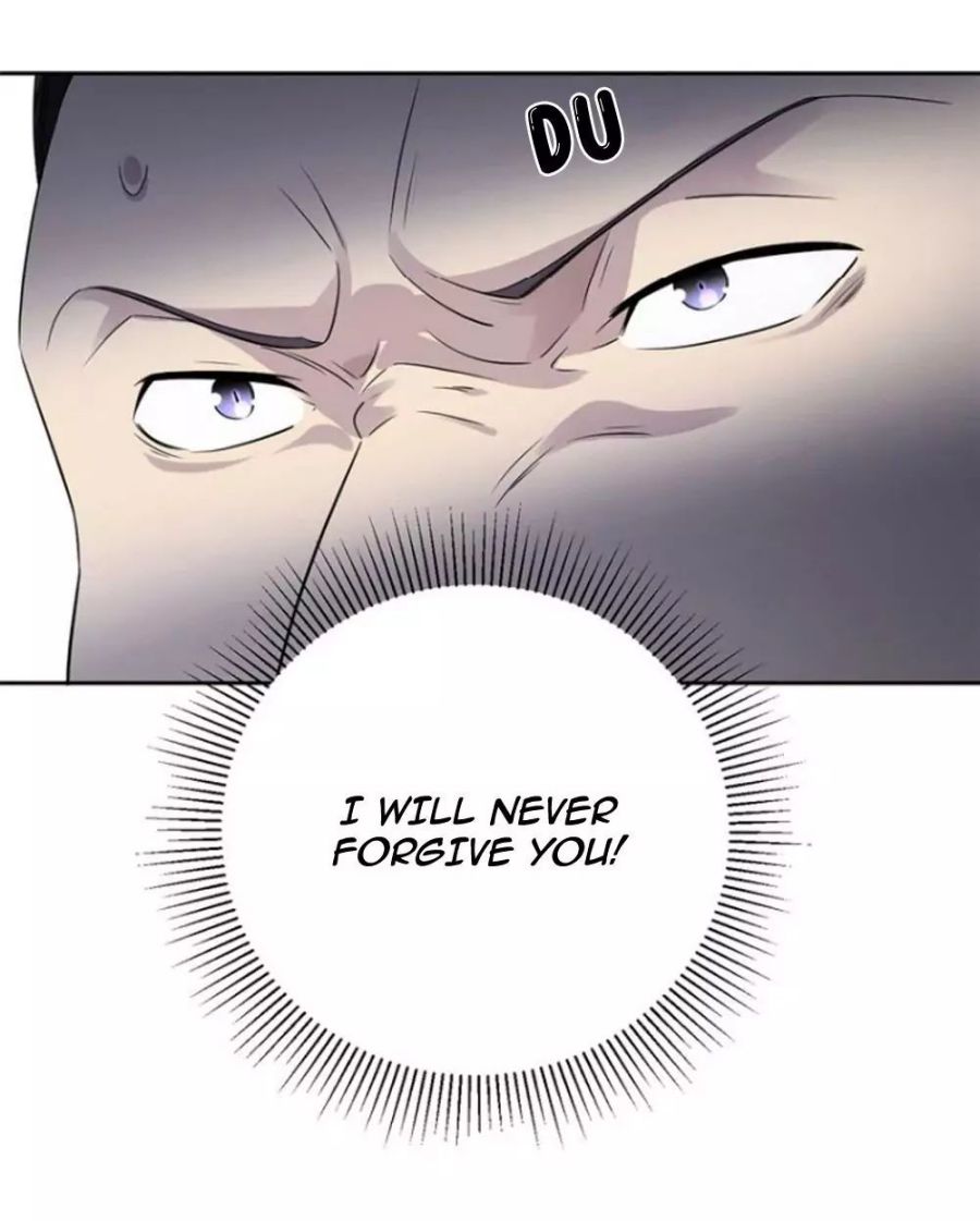 Read Global Martial Arts Manga Online