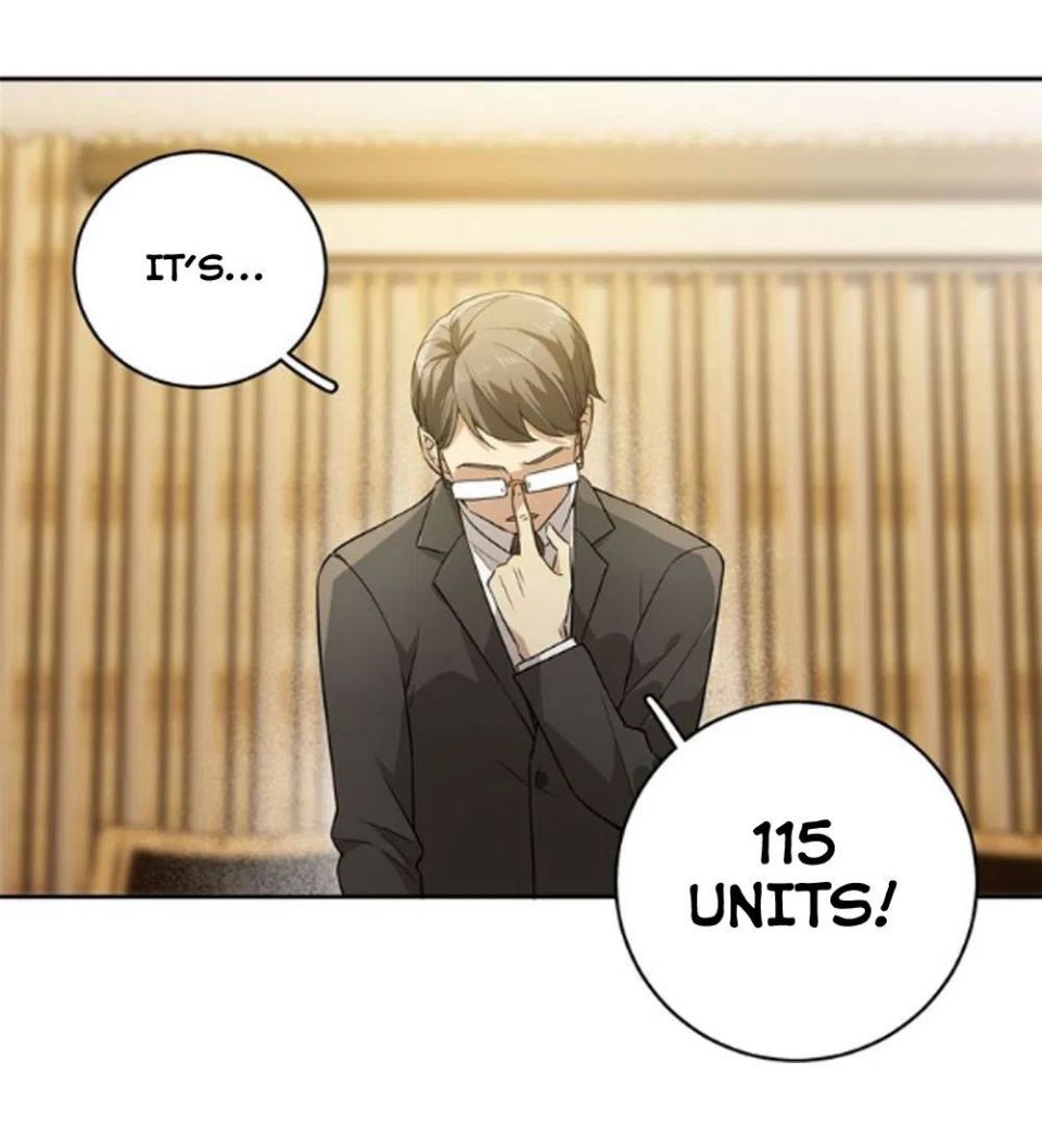 Read Global Martial Arts Manga Online