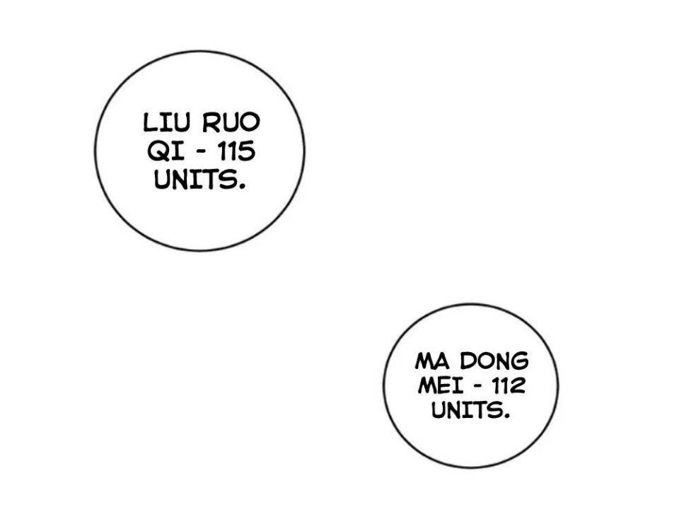 Read Global Martial Arts Manga Online