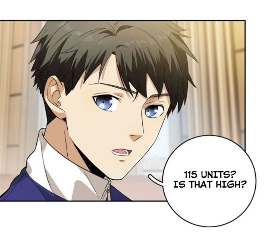 Read Global Martial Arts Manga Online