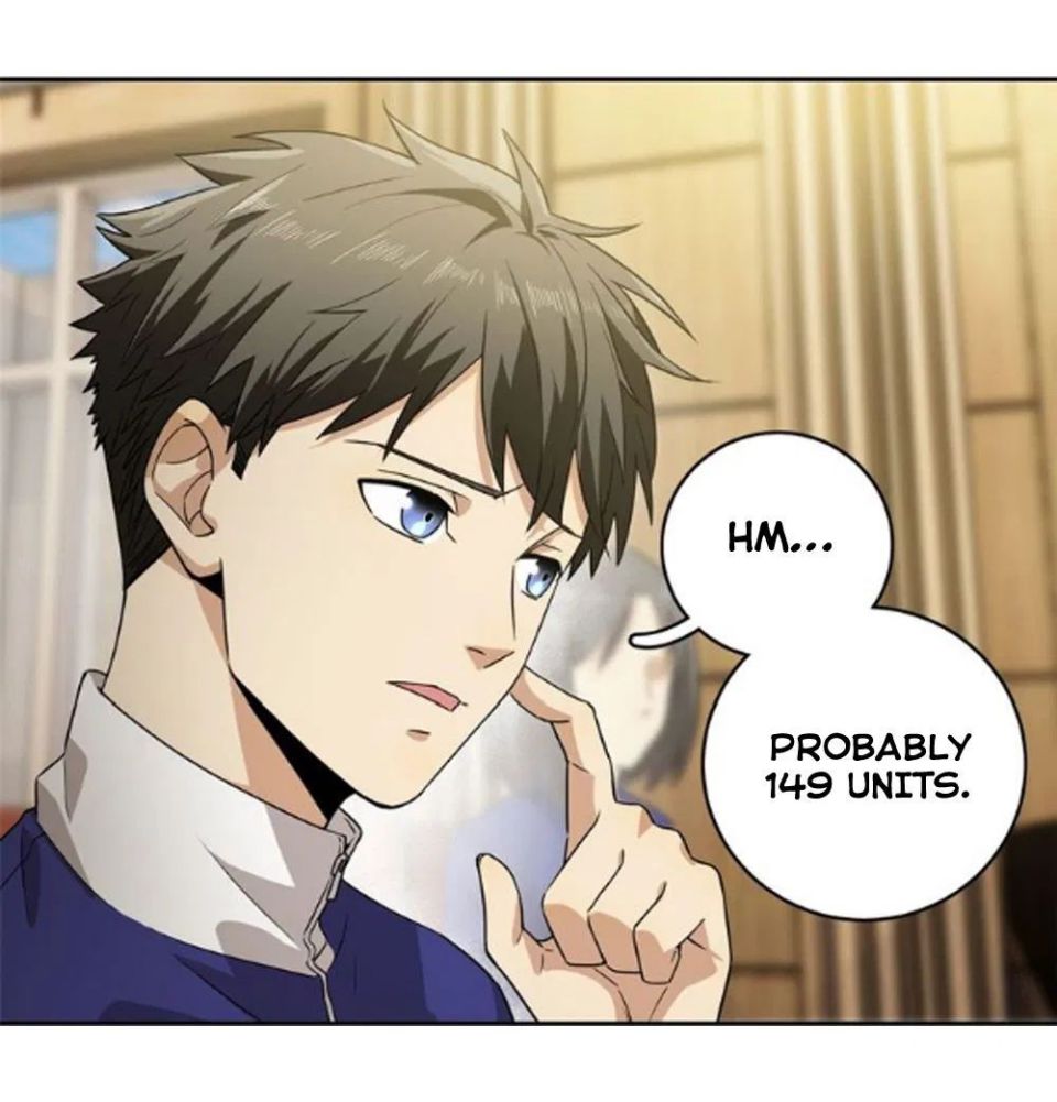 Read Global Martial Arts Manga Online