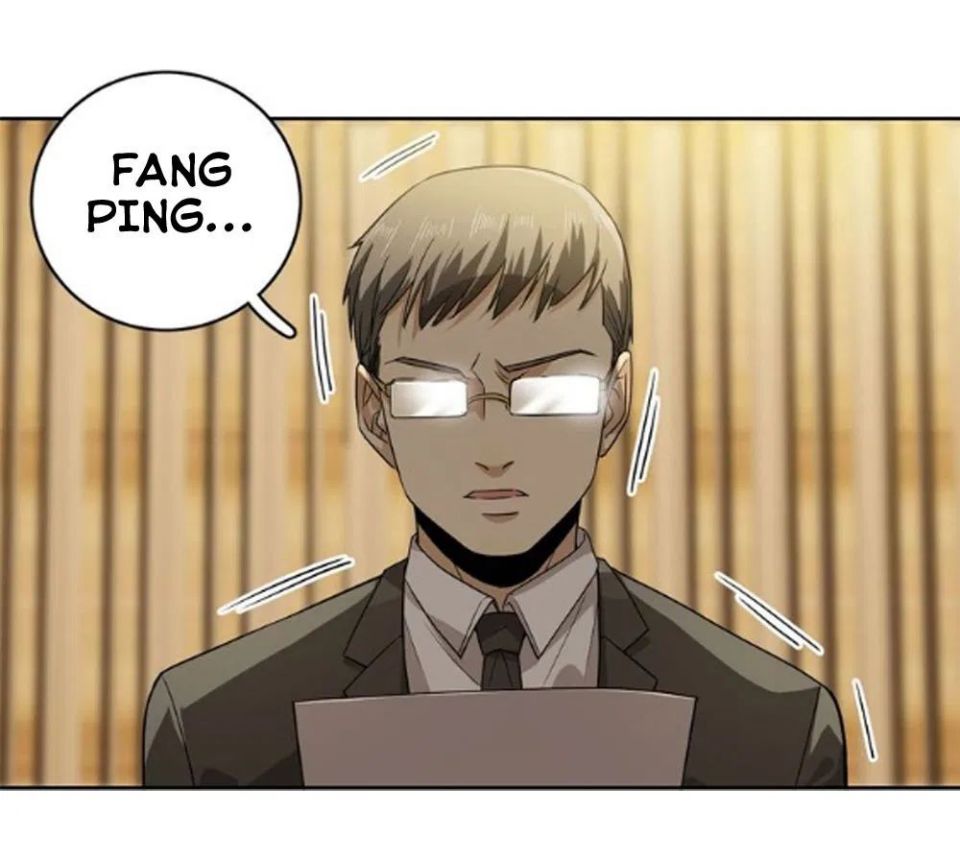 Read Global Martial Arts Manga Online