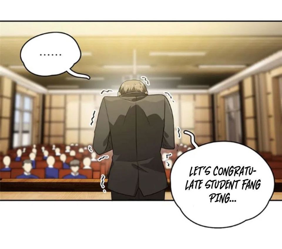 Read Global Martial Arts Manga Online