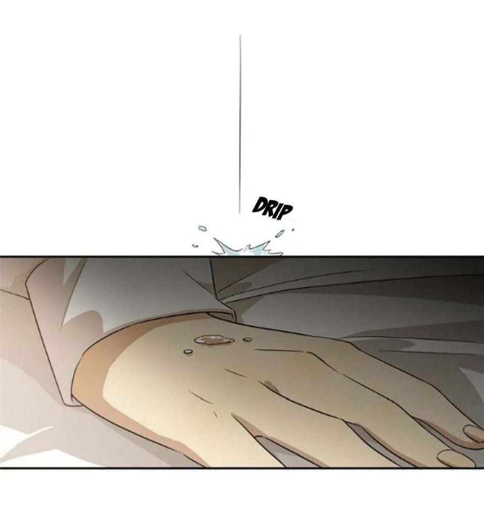 Read Global Martial Arts Manga Online