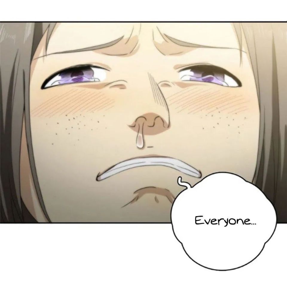 Read Global Martial Arts Manga Online