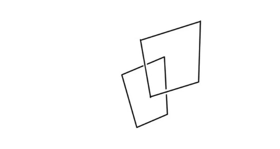 Read Global Martial Arts Manga Online