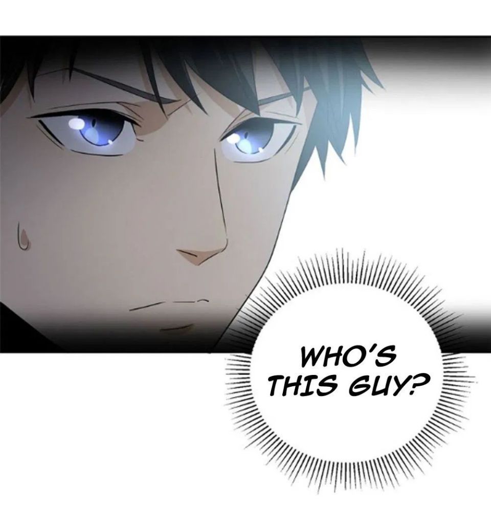 Read Global Martial Arts Manga Online